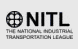 NITL Member