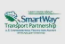 SmartWay Affiliate